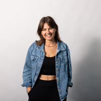 Eileen Fürstenau