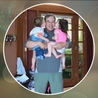 Dr. Kevin Schoenfelder