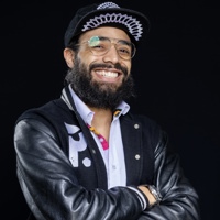 Ptah .ai