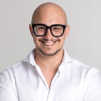 Fabio Bonolo