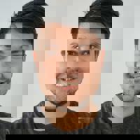 Jaime Nagase