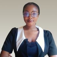 Ujunwa Njoku Sophia
