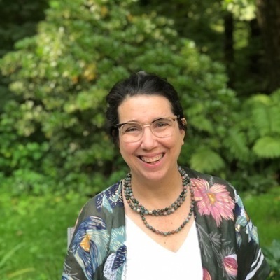 Allessandria Polizzi