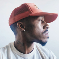 Carl Murray III
