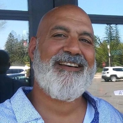 Elias Mokole