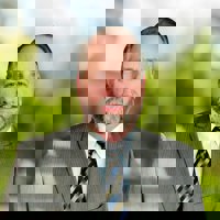Dan Edwards