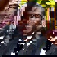 Adedeji Awolesi