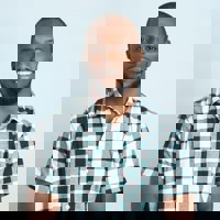 Daniel Chukwurah