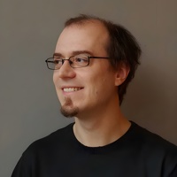 Hartmut Armbruster