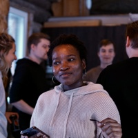 Elizabeth Adeotun Adegbaju