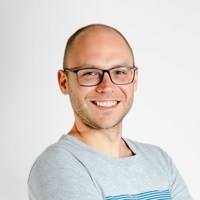 Marc Osterland