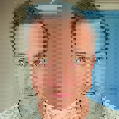 Tomasz Poszytek