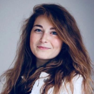 Chloé Moreau