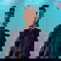 Shubham Agnihotri