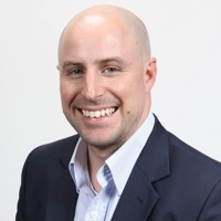 Steven Annegarn