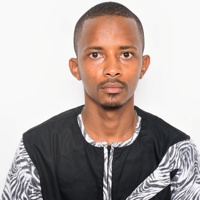 Abdoulaye Diallo
