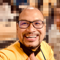 Haja (Yadz) Rambelontsalama