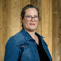 Montaine Marteau
