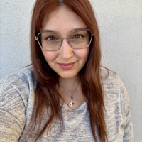 Javiera Laso