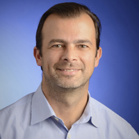Jose Azevedo