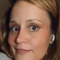 Laura Edell