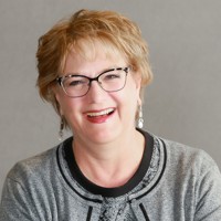 Lisa McCann