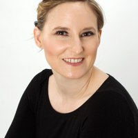 Amy Armstrong