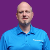 Martin Hinshelwood nkdAgility.com
