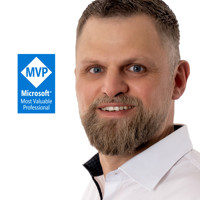 Stefan Rapp