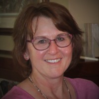 Sue Malesa