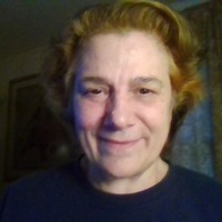 C. A. Fillekes