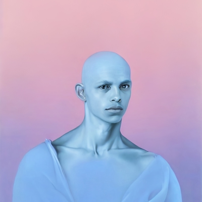 Peter Bauman