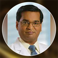 Dr. Rajesh Bindal