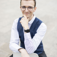 Štěpán Rešl