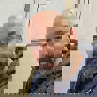 Gary Short