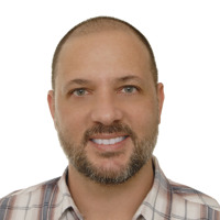 André Costa