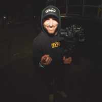 Korey Sweet