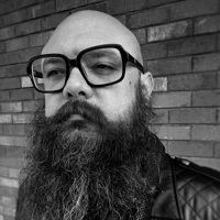 Blake Barrett