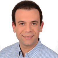Omar Abdelhadi