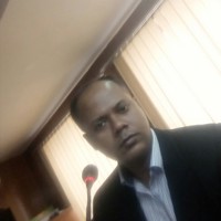 Nayeem Ahsan