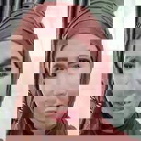 Rachmawati Ari Taurisia
