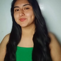 Adriana Eileen Paz Rivas