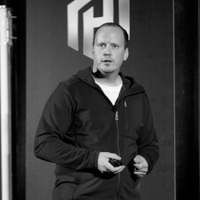 Mattias Fjellström