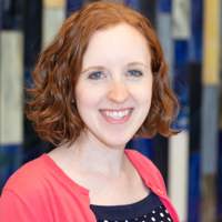 Becky Gandillon