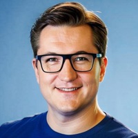 Nick Gushchin
