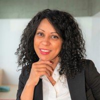 Edwige Fiaclou