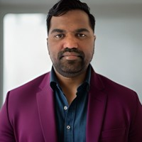 Chiranjeevi Dubaguntla