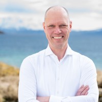 Axel A.O. Wenke