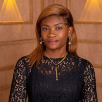 Deborah Afolayan