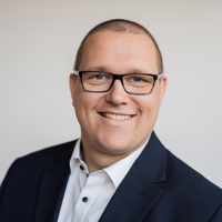 Eric Berg